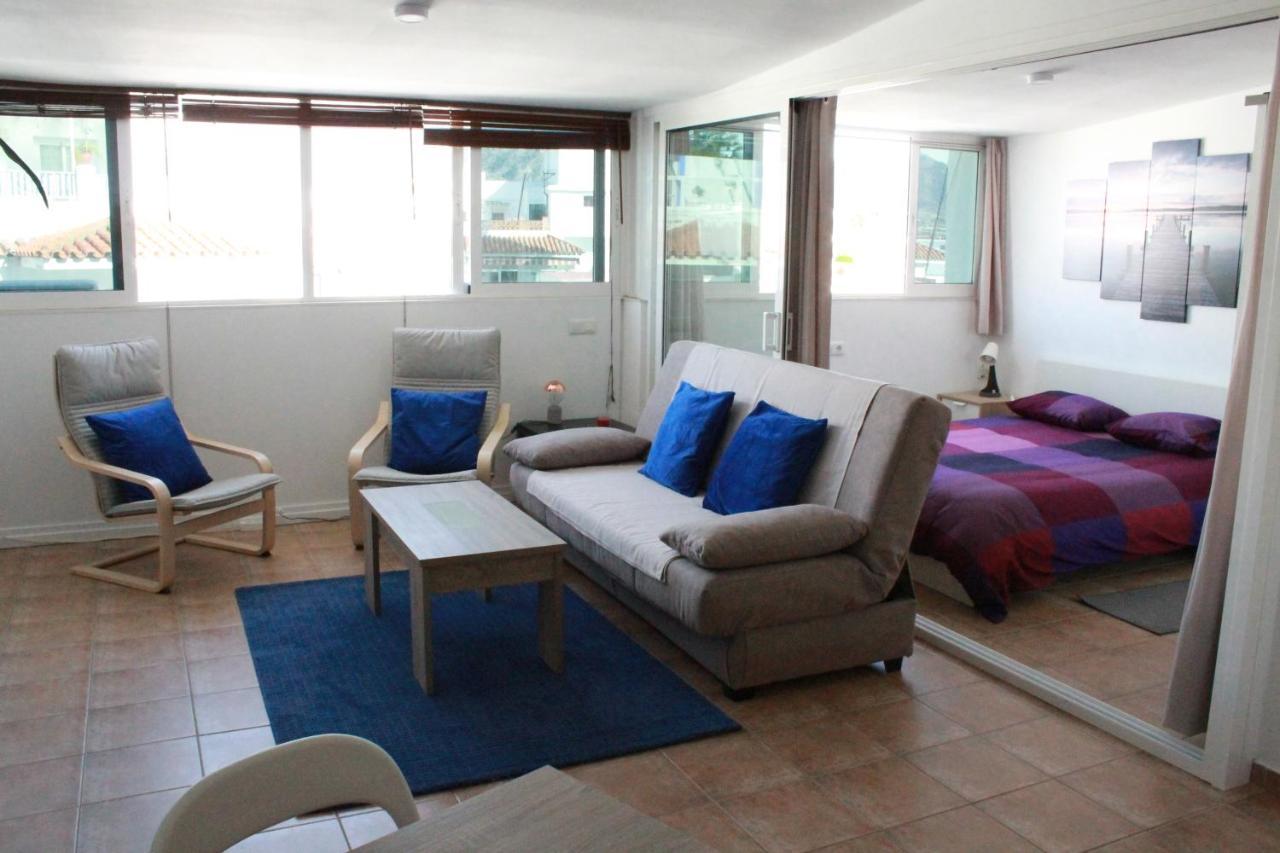 Apartment Sirena Beach เนร์คา ภายนอก รูปภาพ